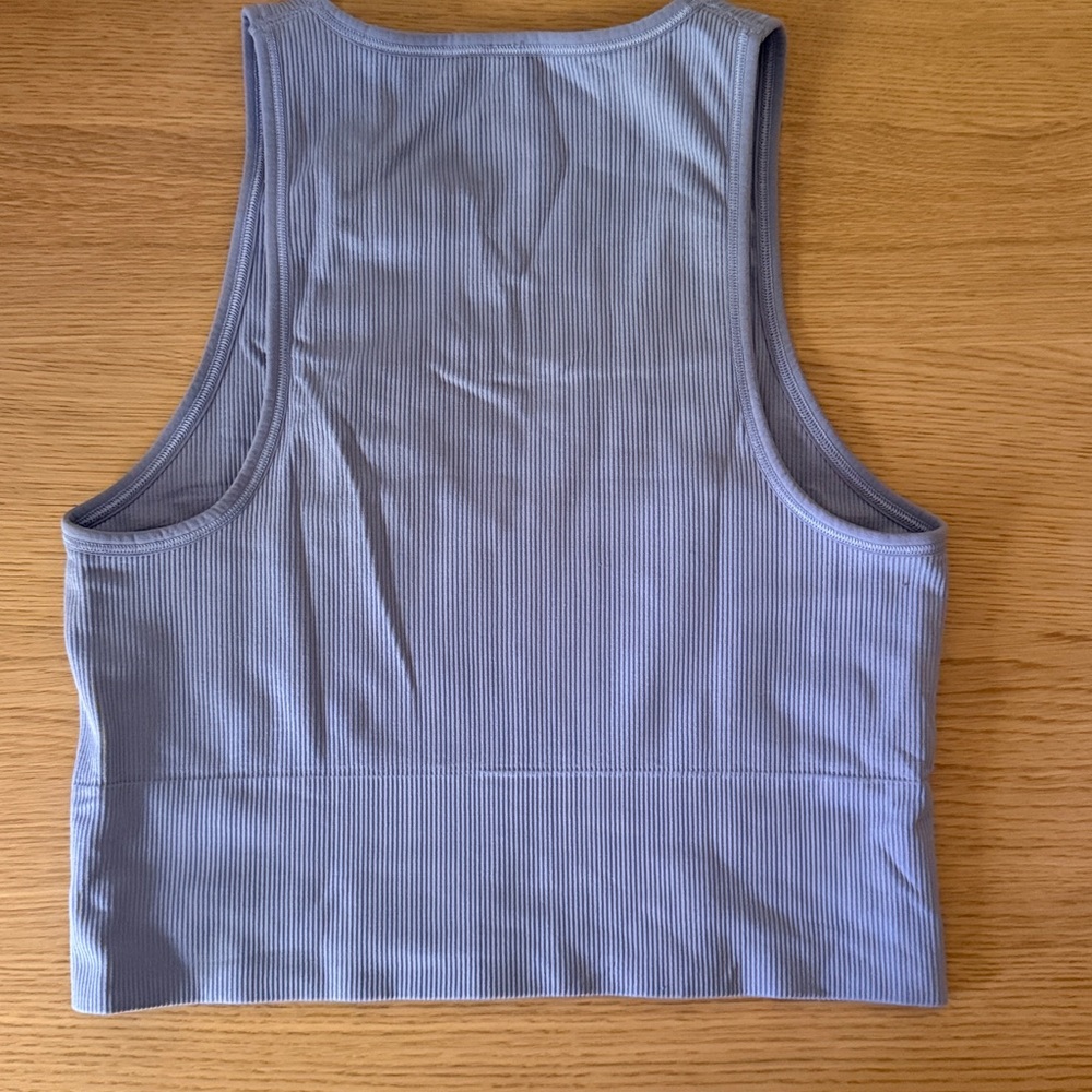 Athleta Tank - Picture 2 of 2